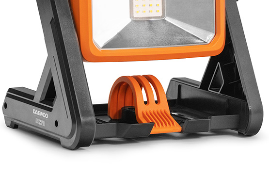 Мощность 25 Вт